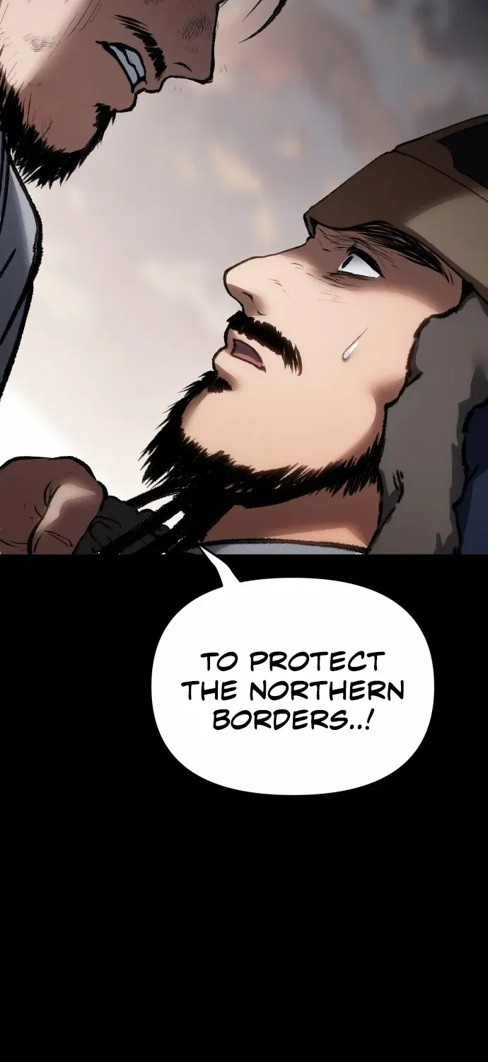 Read Informer chapter 46 image 17 on Lezhin