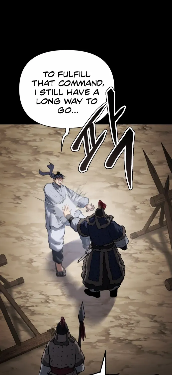 Read Informer chapter 46 image 18 on Lezhin