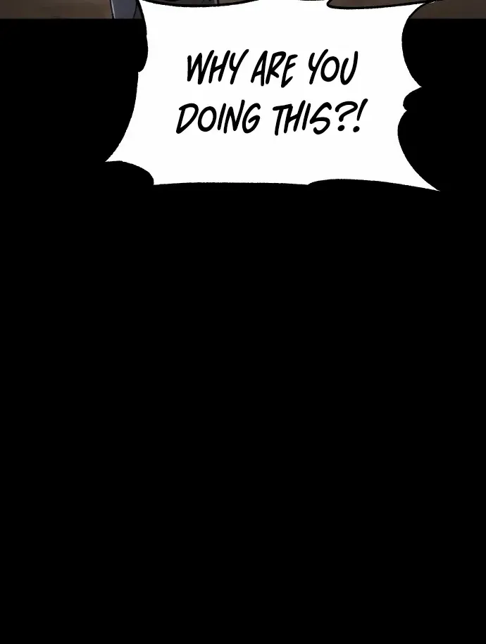 Read Informer chapter 46 image 19 on Lezhin