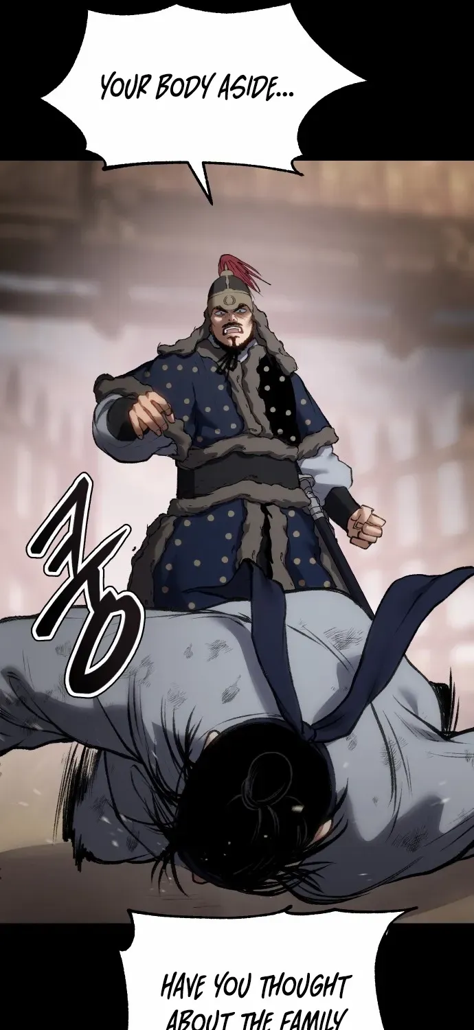 Read Informer chapter 46 image 20 on Lezhin