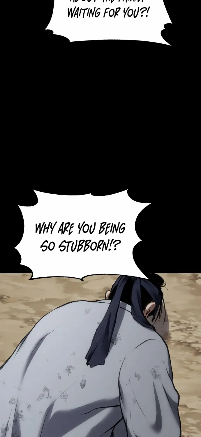 Read Informer chapter 46 image 21 on Lezhin