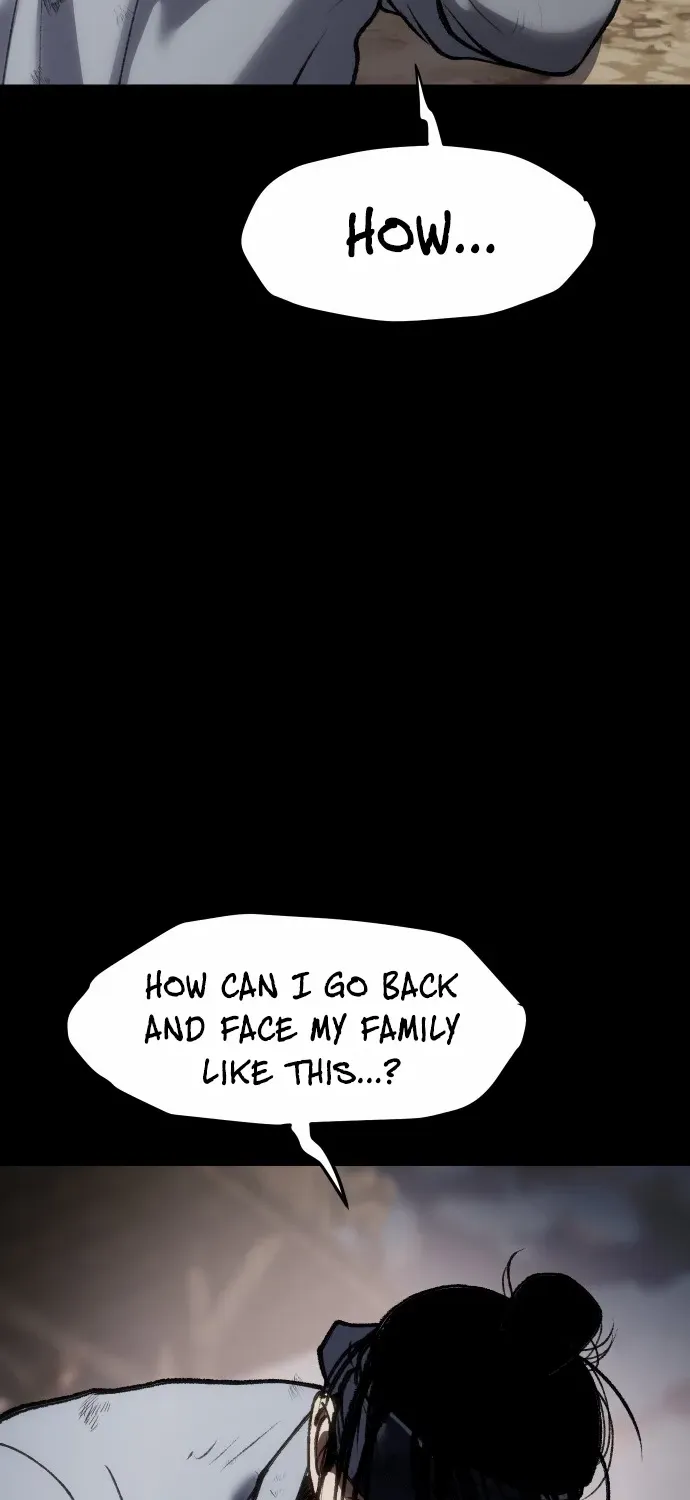 Read Informer chapter 46 image 22 on Lezhin