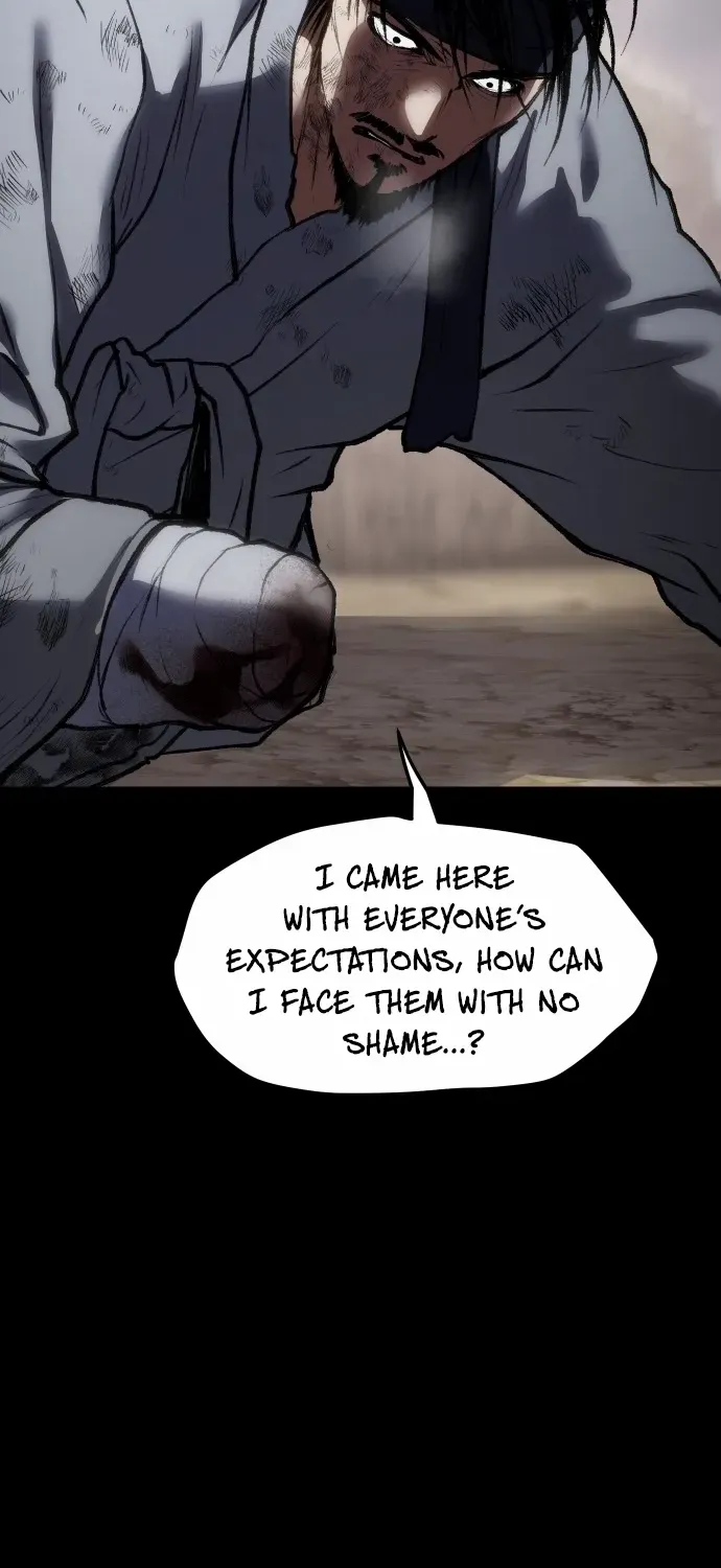 Read Informer chapter 46 image 23 on Lezhin
