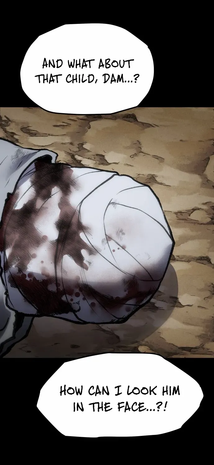 Read Informer chapter 46 image 24 on Lezhin