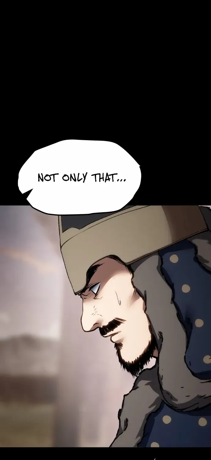 Read Informer chapter 46 image 25 on Lezhin