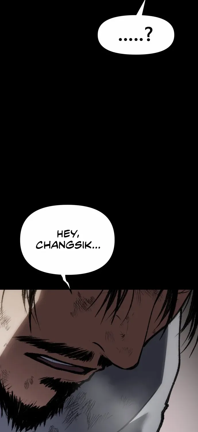 Read Informer chapter 46 image 26 on Lezhin