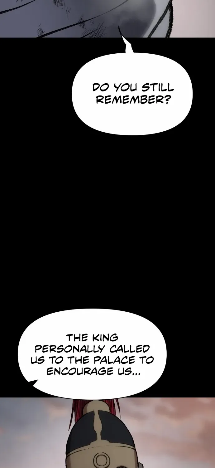 Read Informer chapter 46 image 27 on Lezhin