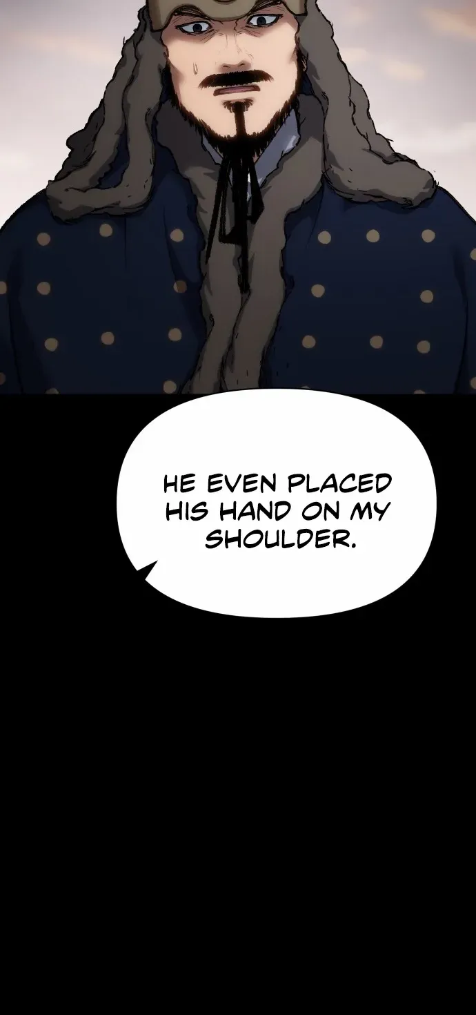 Read Informer chapter 46 image 28 on Lezhin