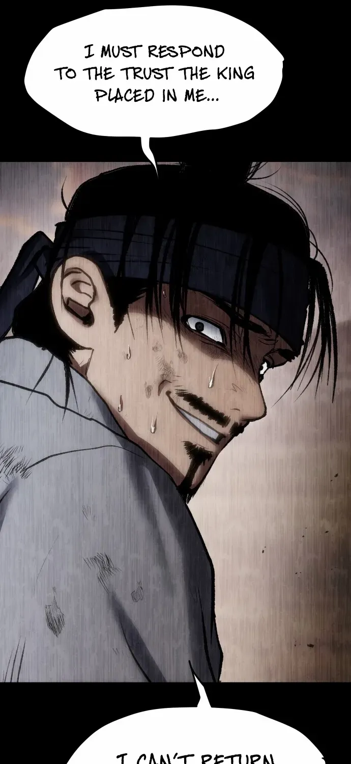 Read Informer chapter 46 image 29 on Lezhin