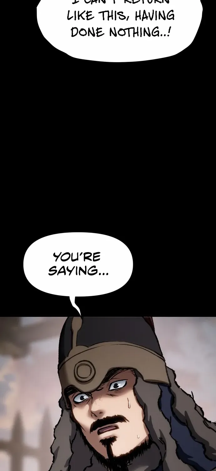 Read Informer chapter 46 image 30 on Lezhin