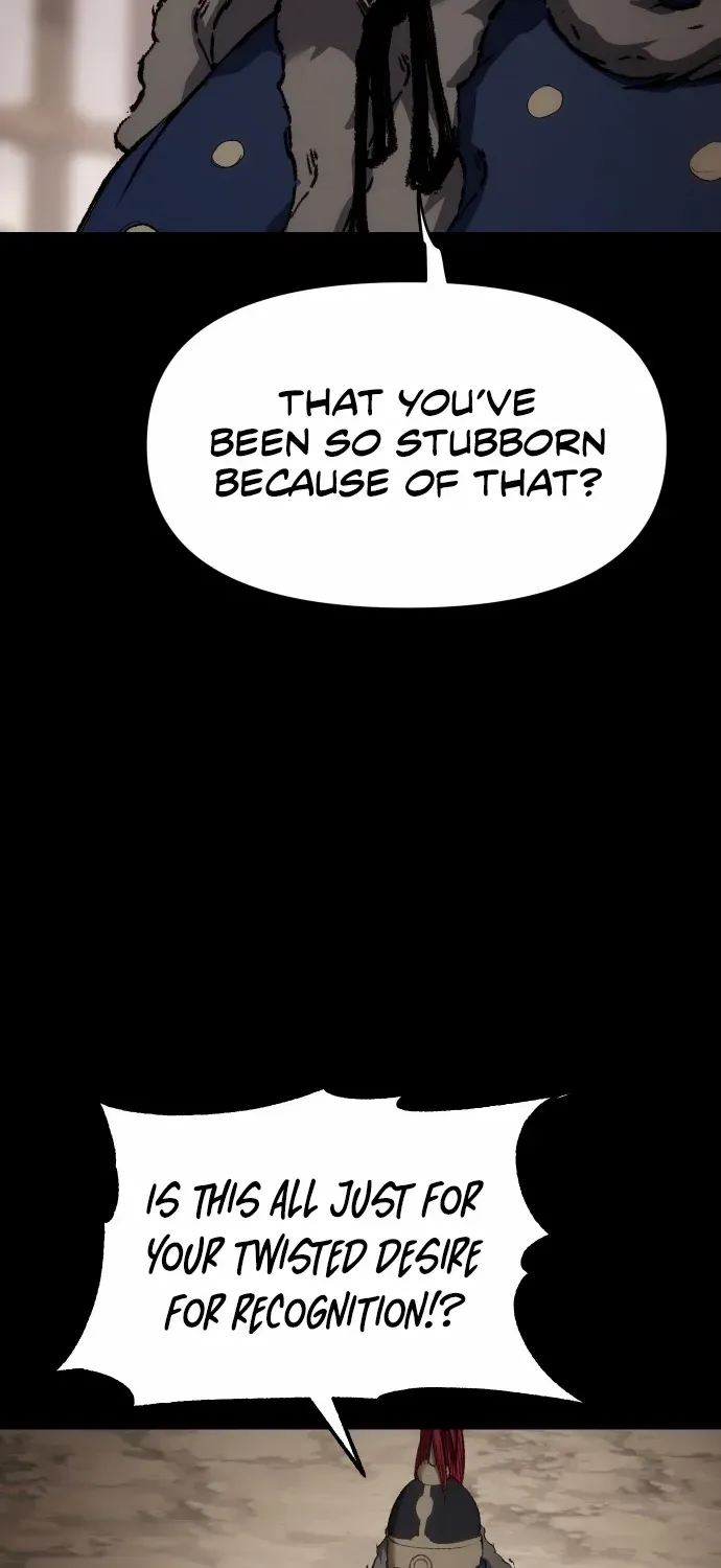 Read Informer chapter 46 image 31 on Lezhin