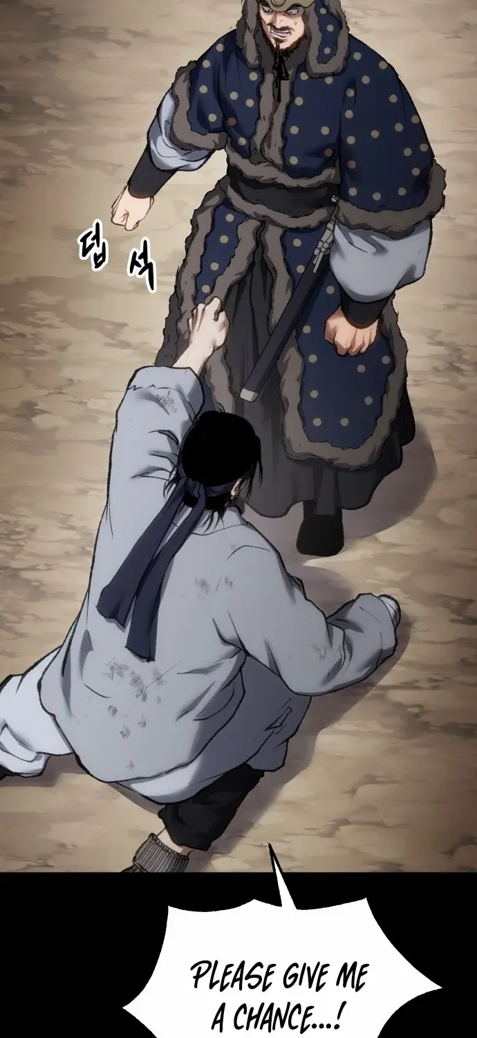 Read Informer chapter 46 image 32 on Lezhin