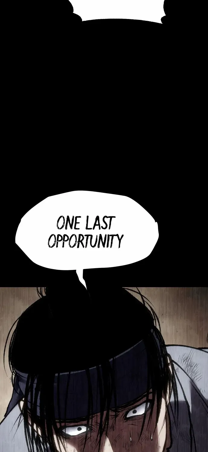 Read Informer chapter 46 image 33 on Lezhin