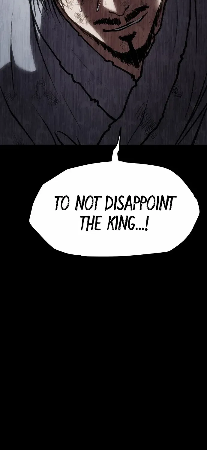Read Informer chapter 46 image 34 on Lezhin