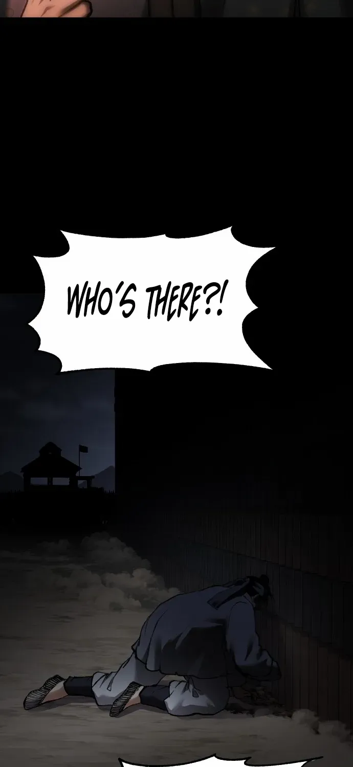 Read Informer chapter 46 image 37 on Lezhin