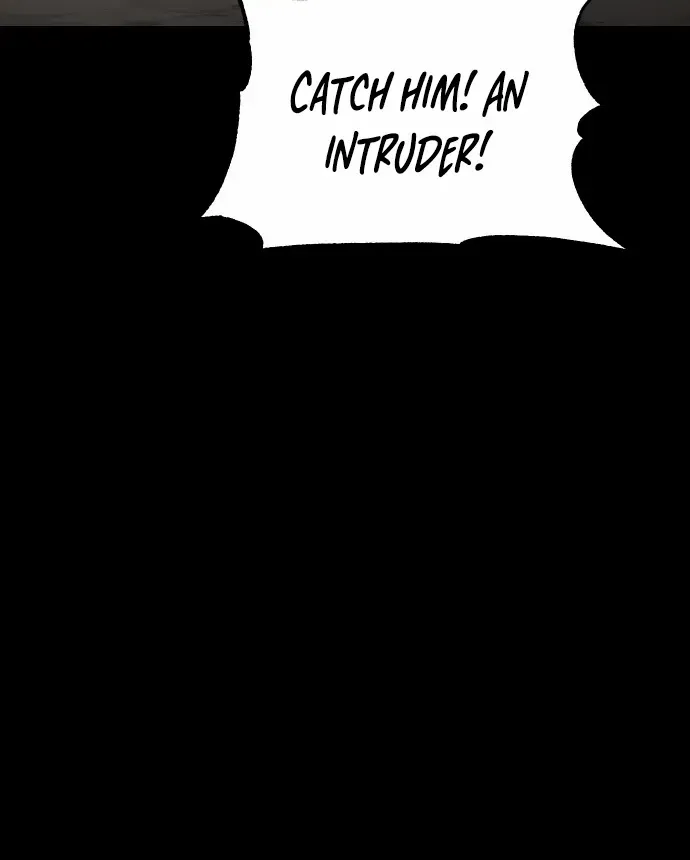 Read Informer chapter 46 image 38 on Lezhin