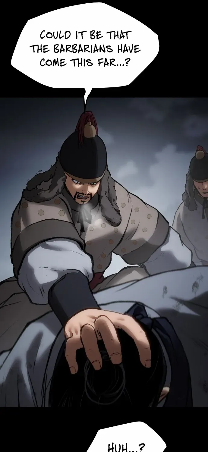 Read Informer chapter 46 image 39 on Lezhin