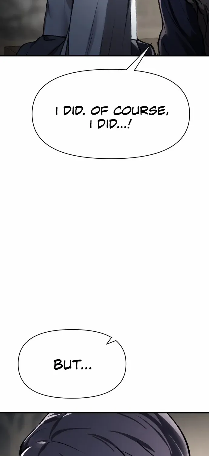 Read Informer chapter 46 image 4 on Lezhin