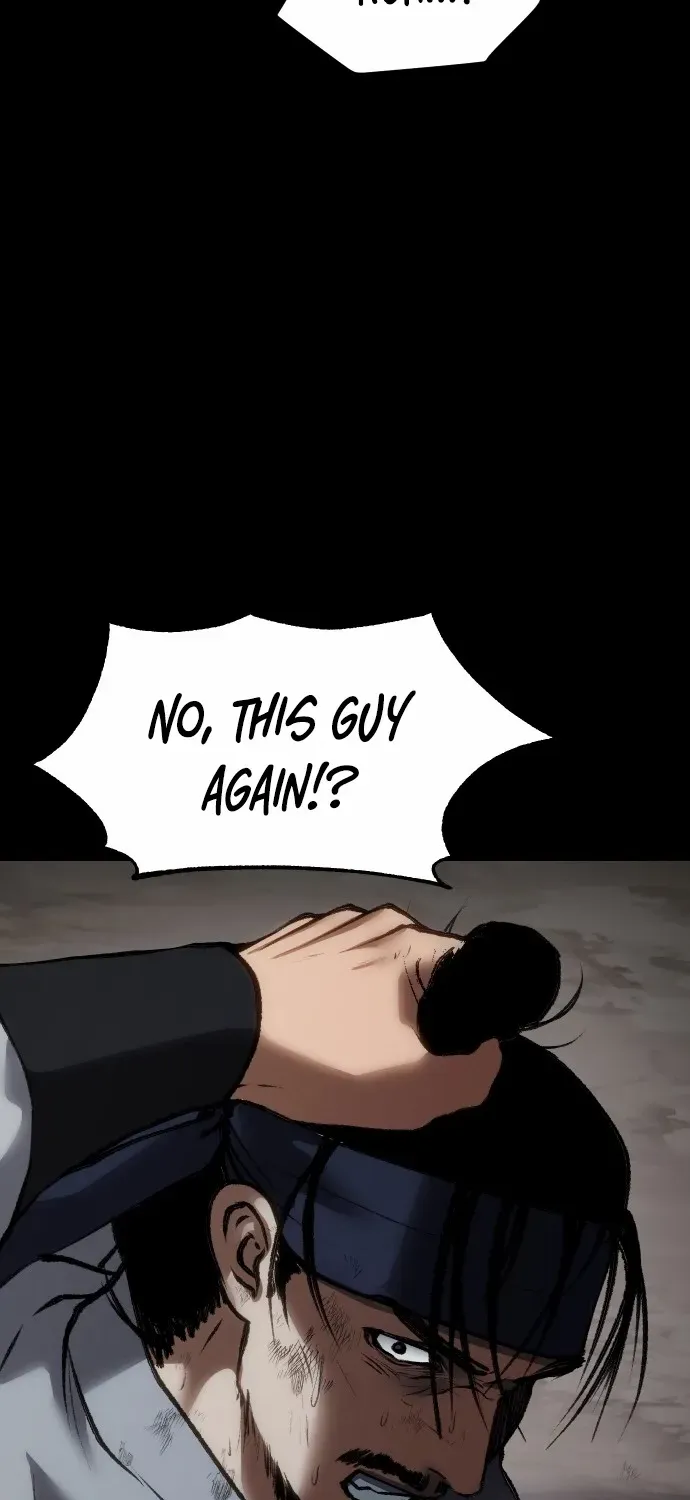 Read Informer chapter 46 image 40 on Lezhin