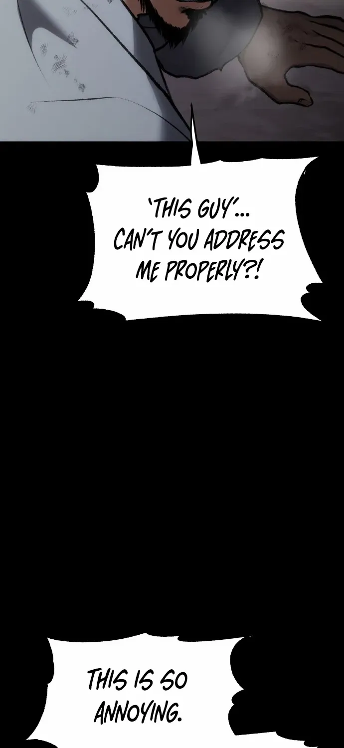 Read Informer chapter 46 image 41 on Lezhin