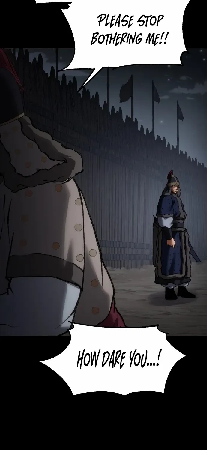 Read Informer chapter 46 image 42 on Lezhin