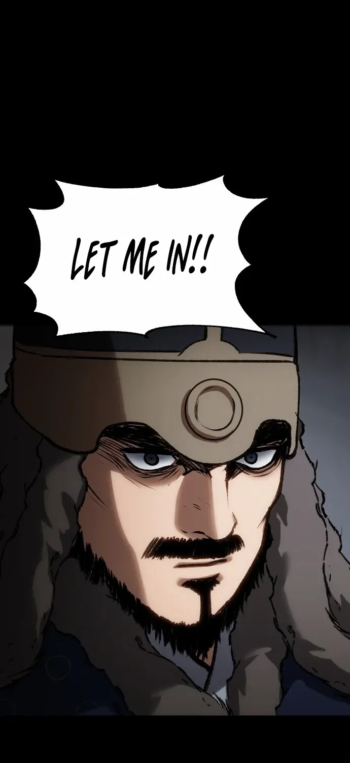 Read Informer chapter 46 image 43 on Lezhin