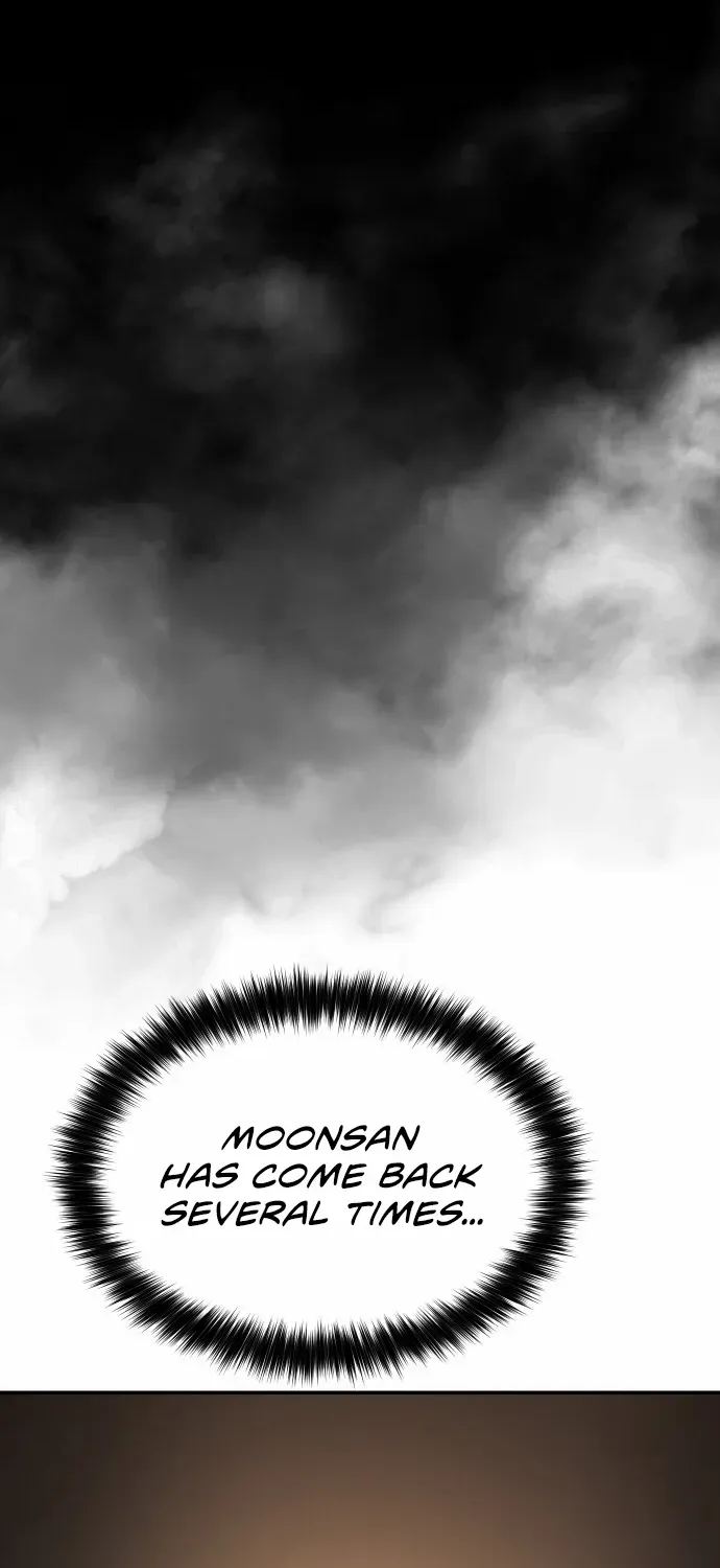 Read Informer chapter 46 image 44 on Lezhin