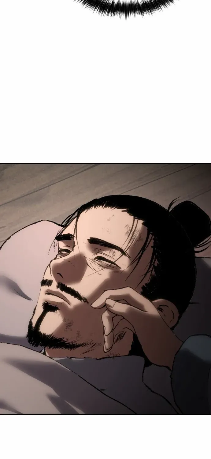 Read Informer chapter 46 image 47 on Lezhin