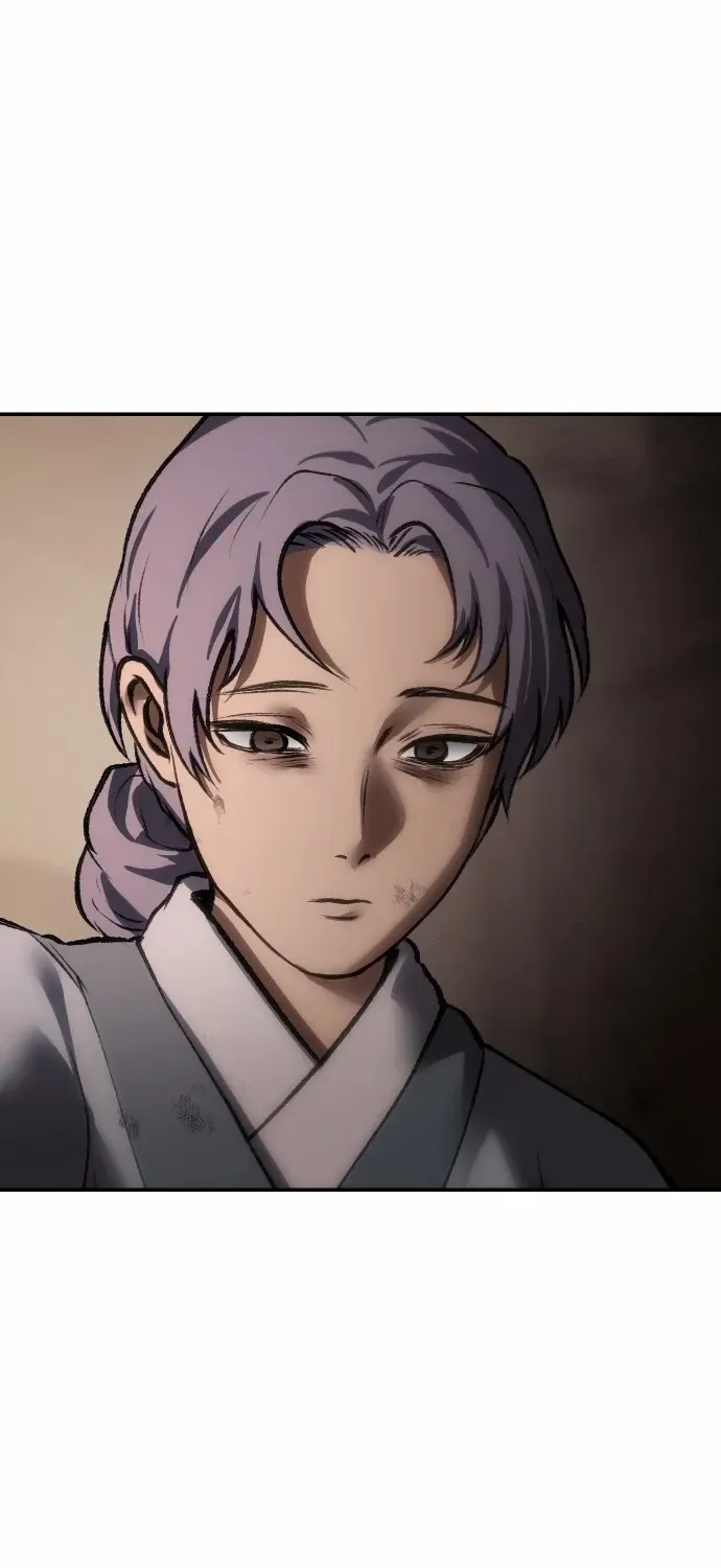 Read Informer chapter 46 image 48 on Lezhin