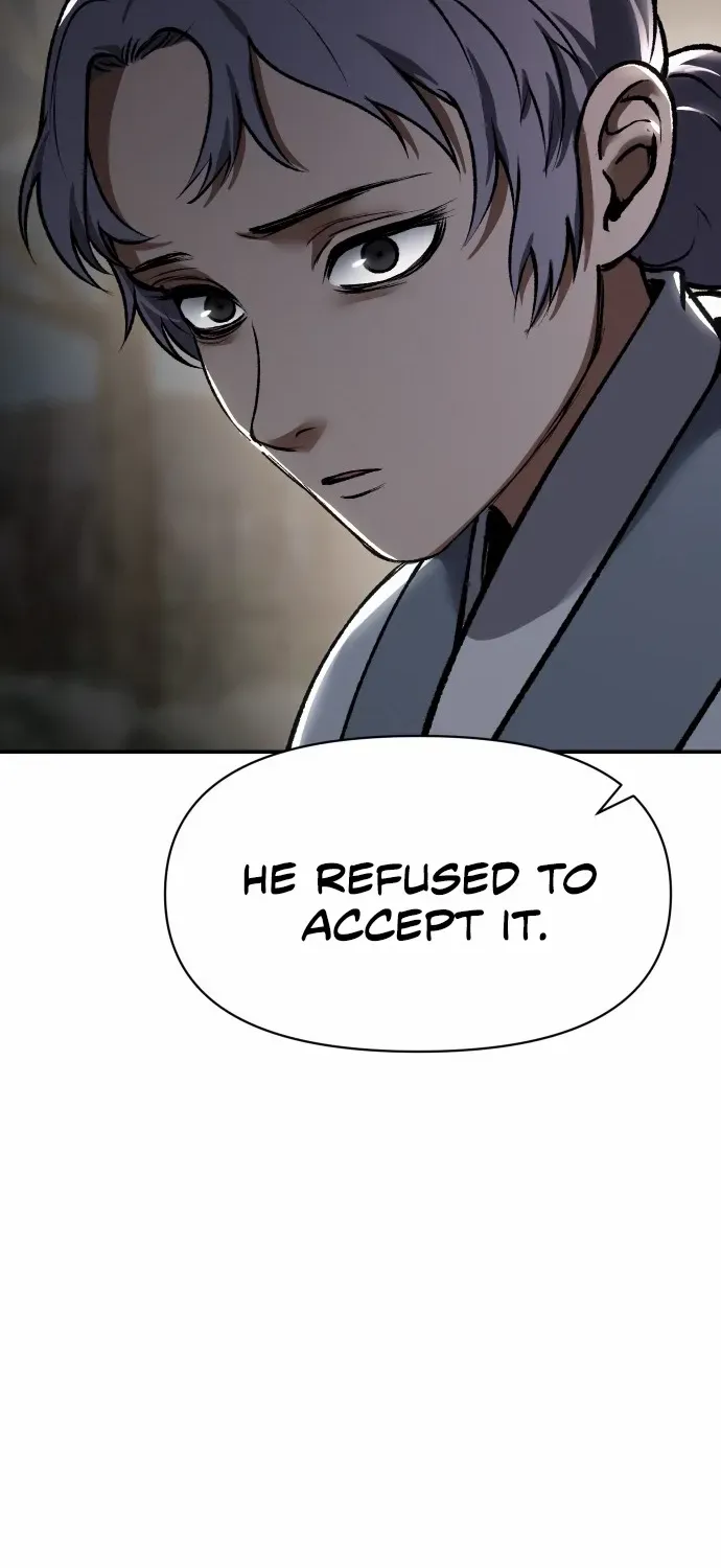 Read Informer chapter 46 image 5 on Lezhin