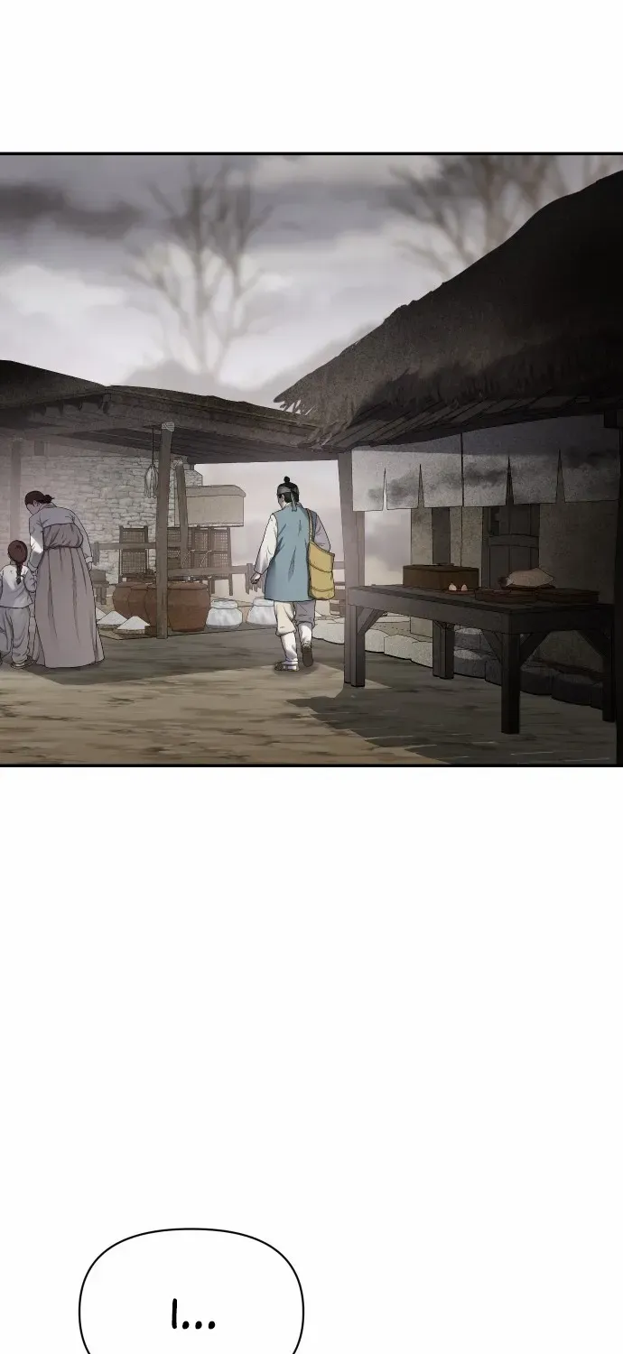Read Informer chapter 46 image 52 on Lezhin
