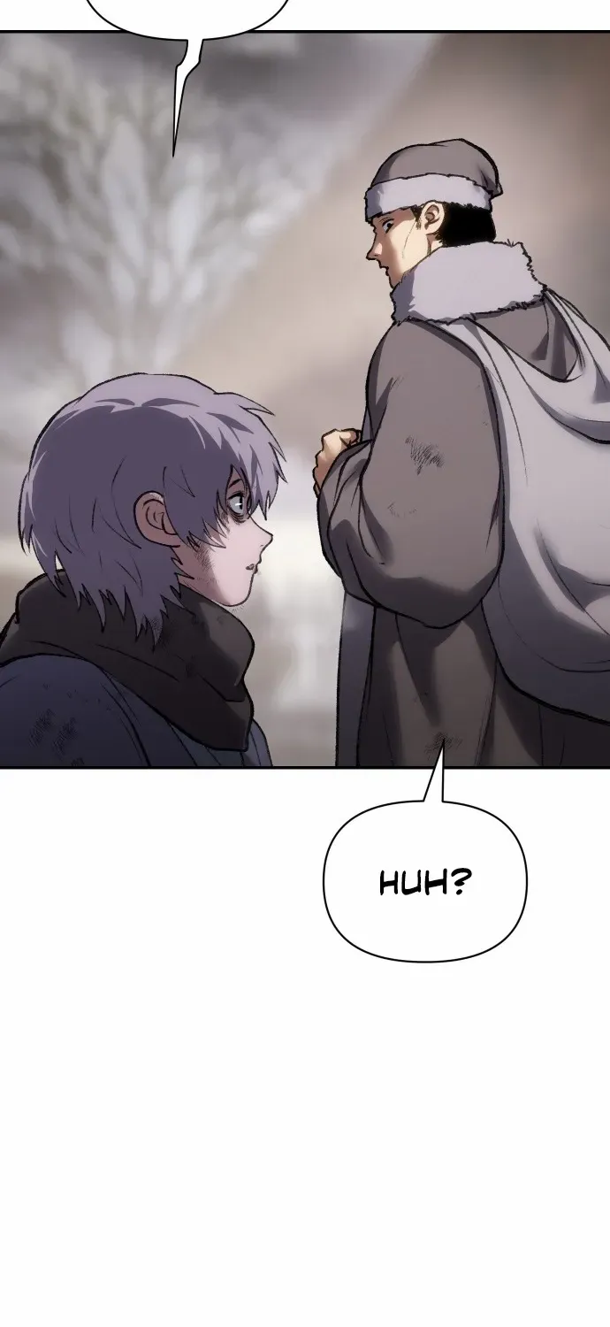Read Informer chapter 46 image 53 on Lezhin
