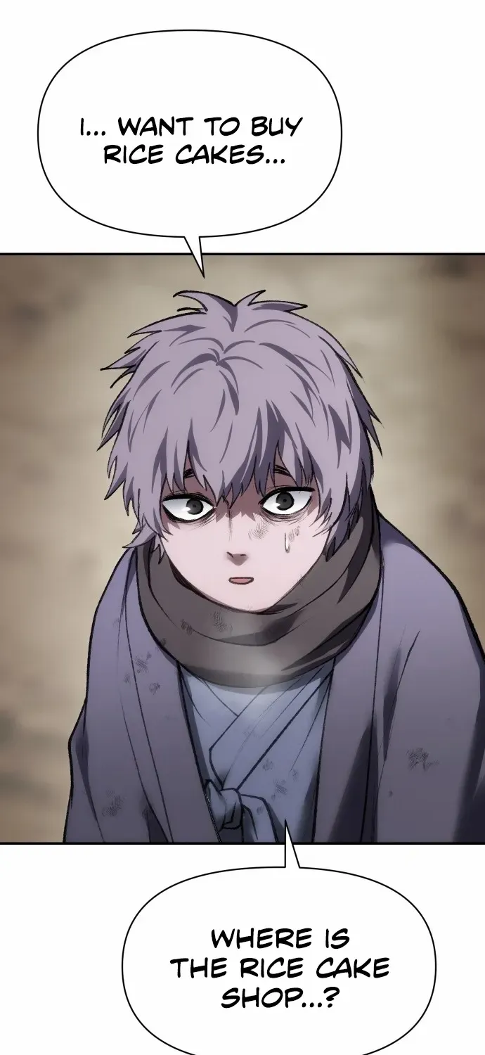 Read Informer chapter 46 image 54 on Lezhin