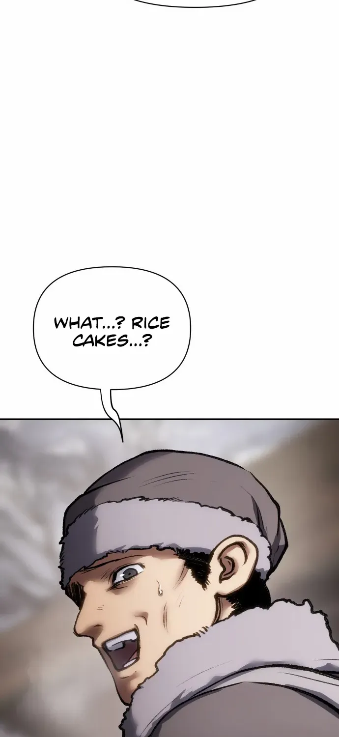 Read Informer chapter 46 image 55 on Lezhin