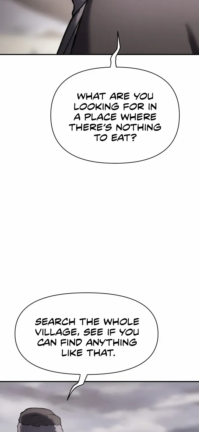 Read Informer chapter 46 image 56 on Lezhin