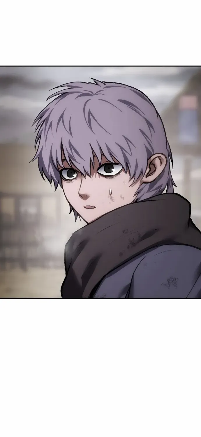 Read Informer chapter 46 image 58 on Lezhin