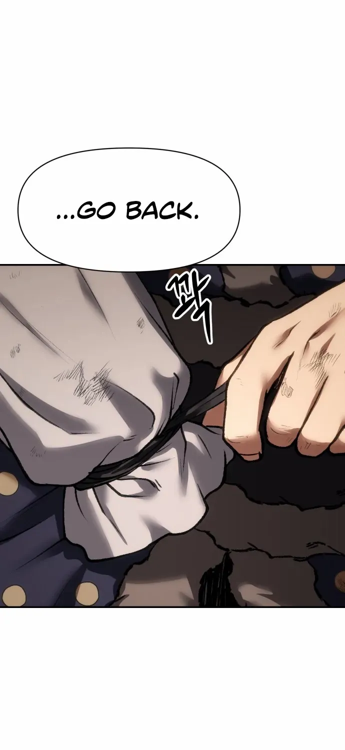 Read Informer chapter 46 image 59 on Lezhin