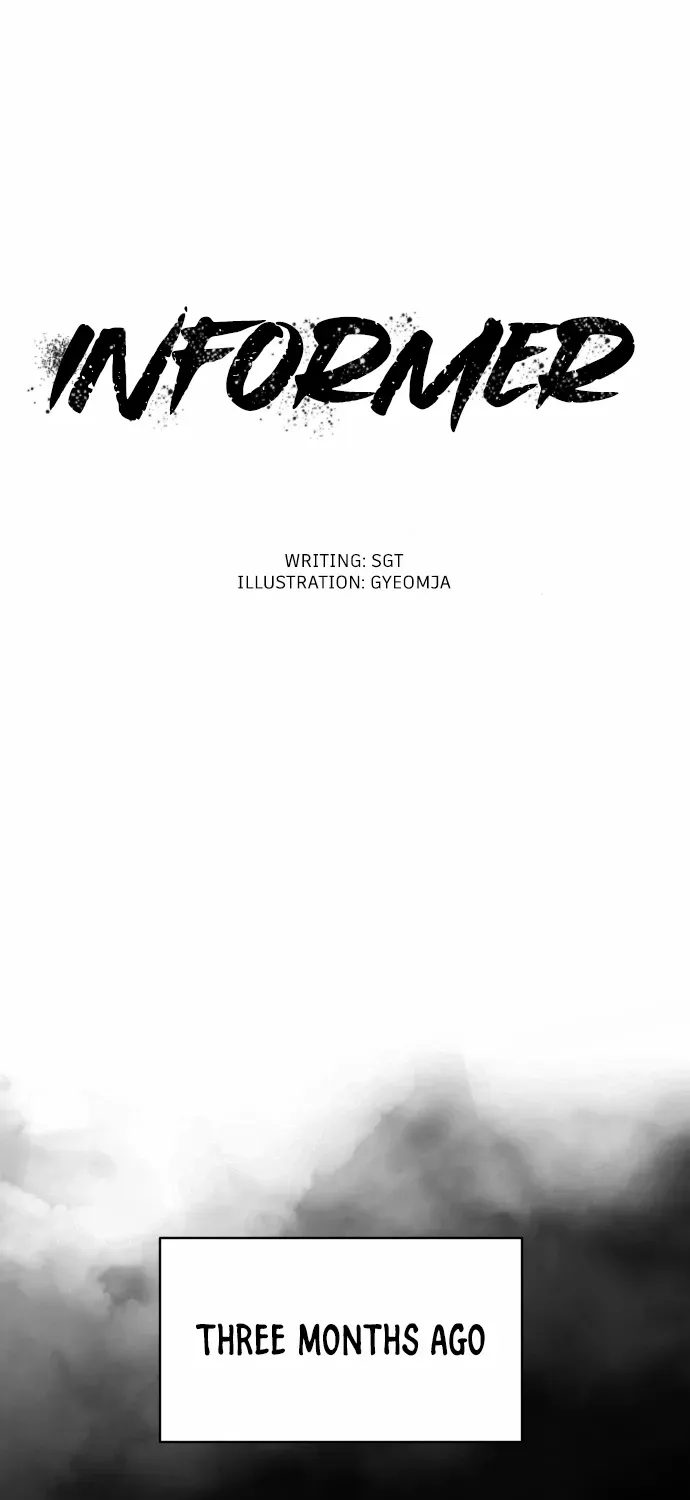 Read Informer chapter 46 image 6 on Lezhin