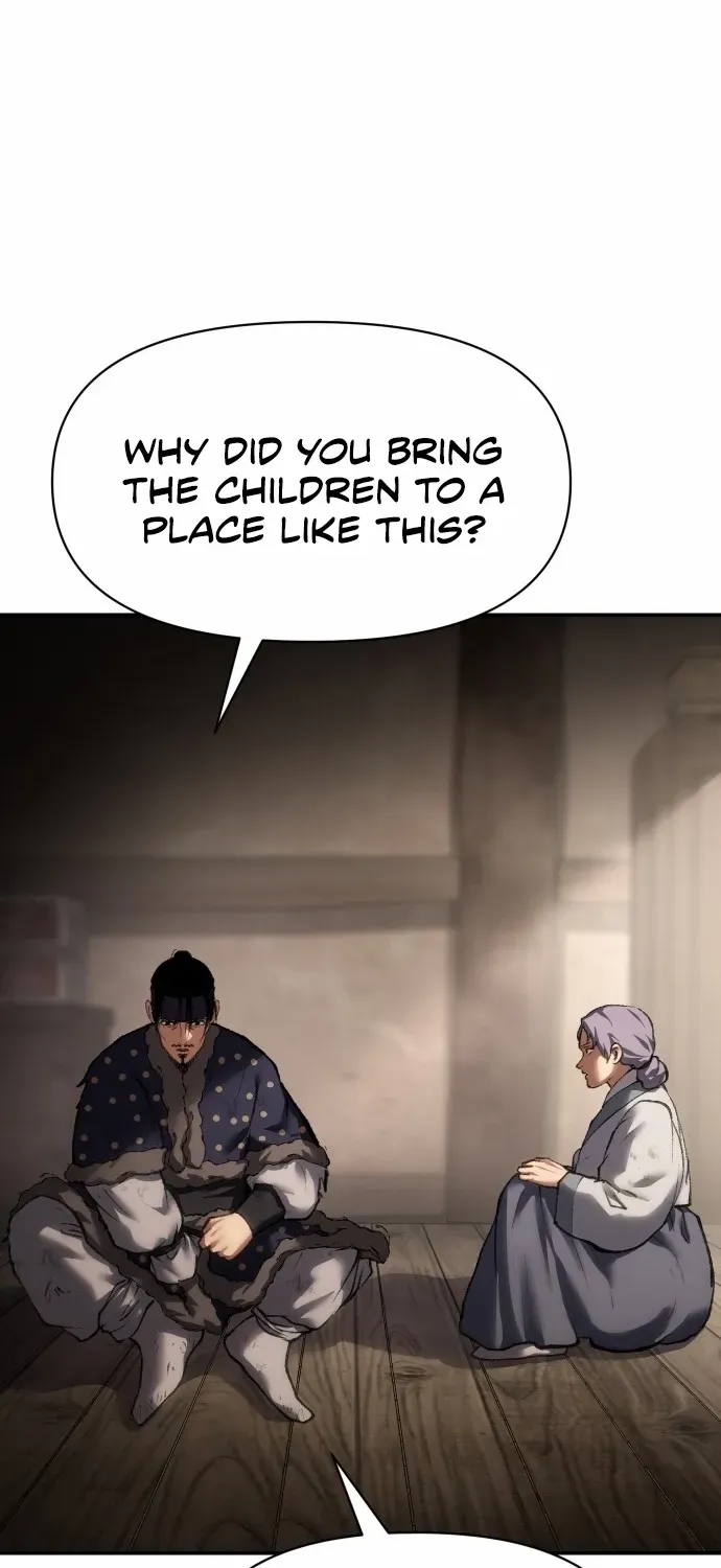 Read Informer chapter 46 image 60 on Lezhin