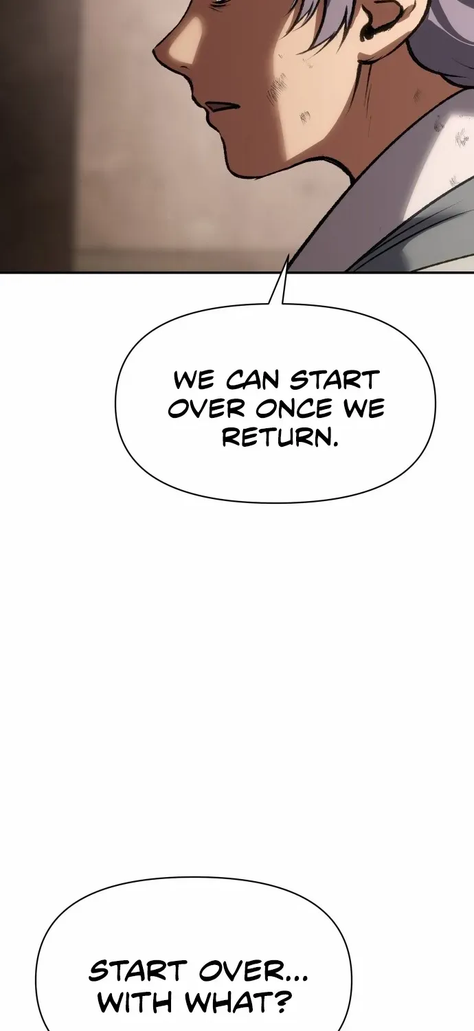Read Informer chapter 46 image 62 on Lezhin