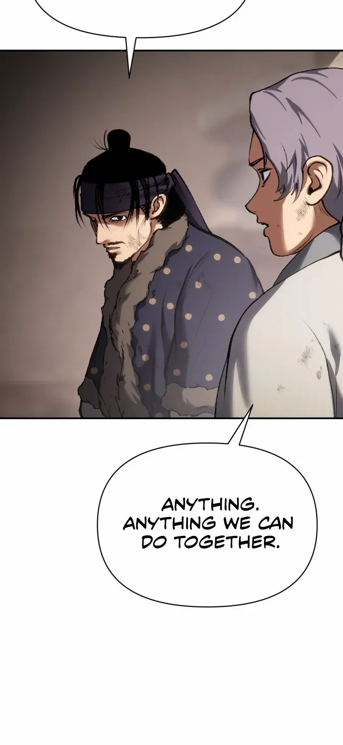 Read Informer chapter 46 image 63 on Lezhin