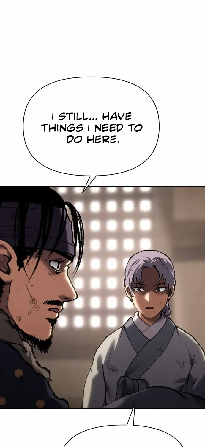 Read Informer chapter 46 image 64 on Lezhin