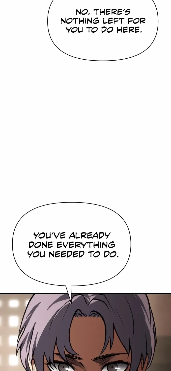 Read Informer chapter 46 image 65 on Lezhin