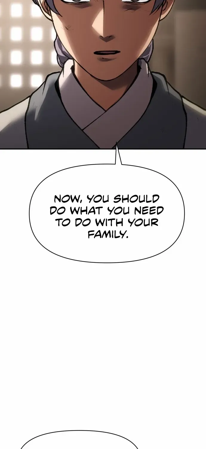 Read Informer chapter 46 image 66 on Lezhin