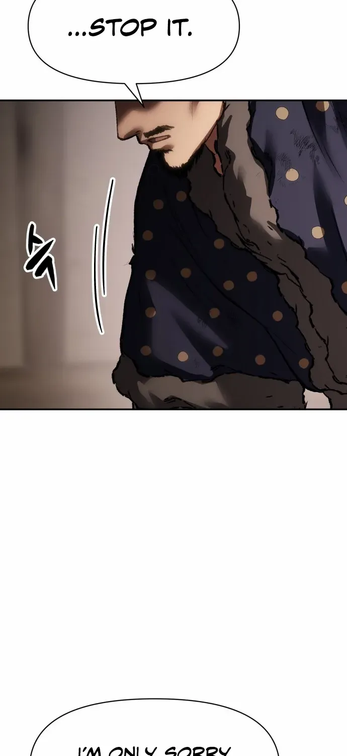 Read Informer chapter 46 image 67 on Lezhin