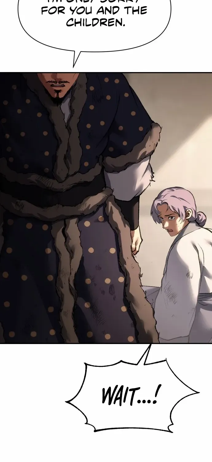 Read Informer chapter 46 image 68 on Lezhin