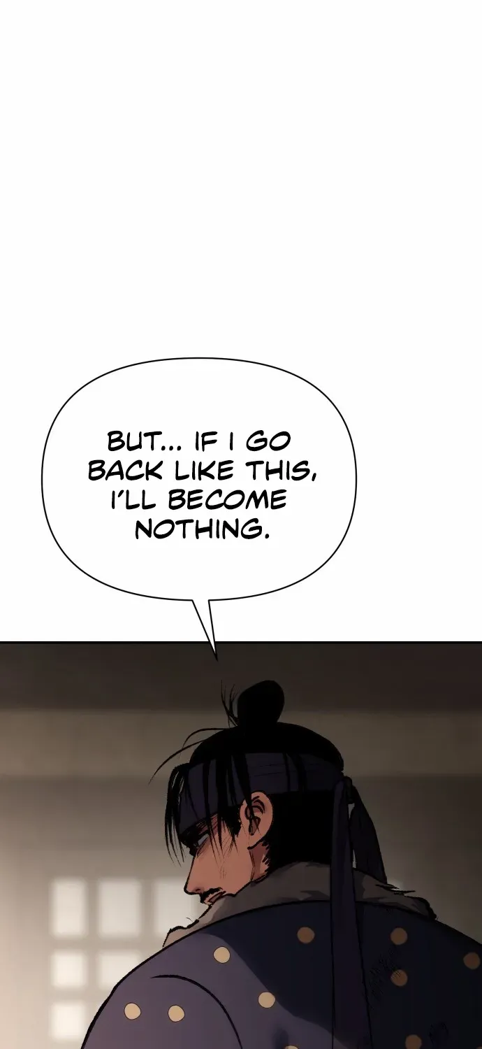 Read Informer chapter 46 image 69 on Lezhin