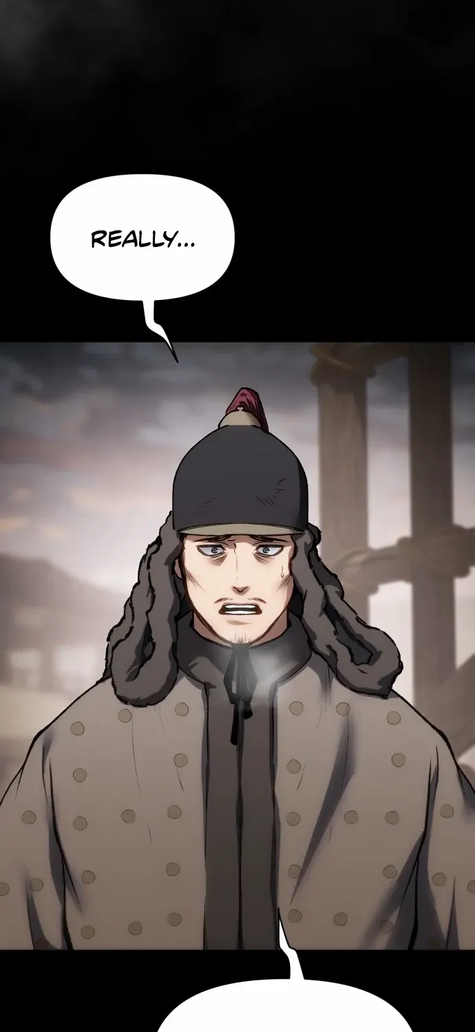 Read Informer chapter 46 image 7 on Lezhin