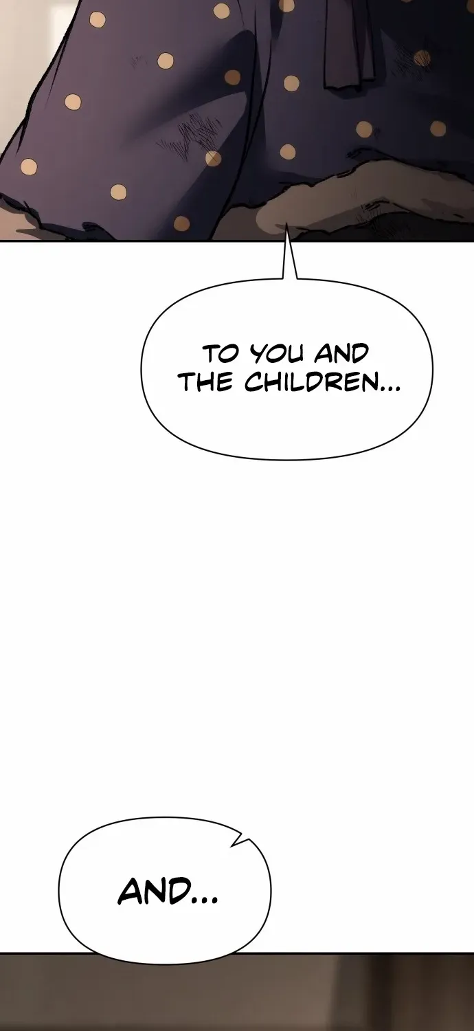 Read Informer chapter 46 image 70 on Lezhin