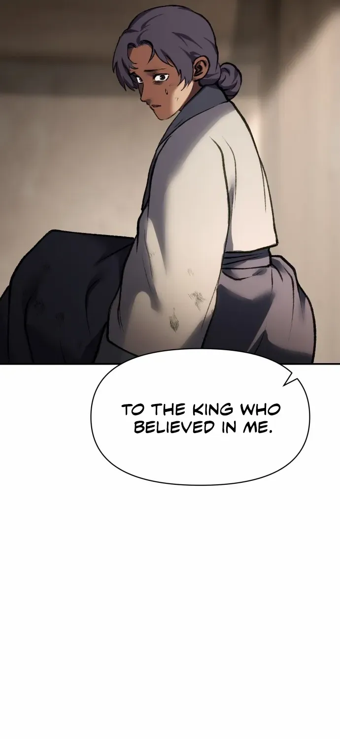 Read Informer chapter 46 image 71 on Lezhin